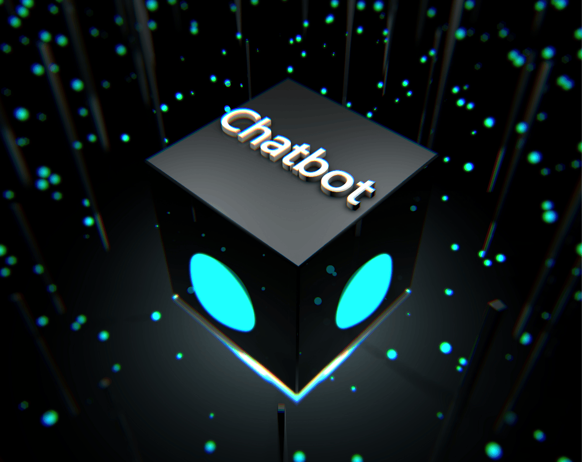 Custom AI Solutions